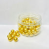 Golden Ball 50g Imported Sprinkle (small)