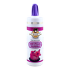 Bake Haven Cake Decor Metallic Spray Powder Colour - Metallic Purple - 25g