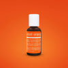 Chefmaster Sunset Orange Liqua-Gel Food Coloring 20ml