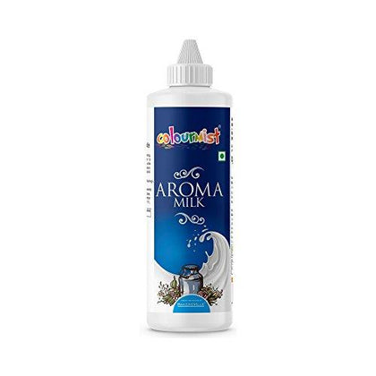 Colourmist Aroma Milk , 200g