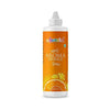 Colourmist Aroma Orange, 200g