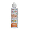 Colourmist Colour Splash Peach , 200g