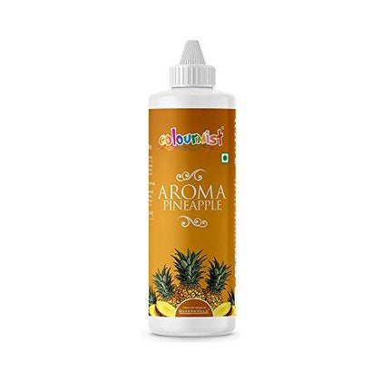 Colourmist Aroma Pineapple, 200g