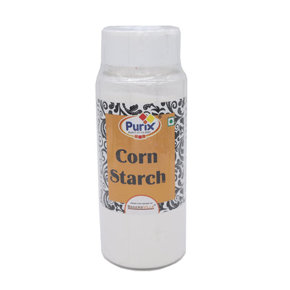 Corn Starch 75g