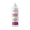 Colourmist Colour Splash Purple , 200g