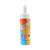Colourmist Powder Spray (Purple), 60g