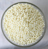 Rice Crispy 100 gram
