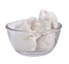 Vizyon Sugar Paste/Fondant White (1 kg ) 1000 g