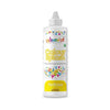 Colourmist Colour Splash Yellow , 200g