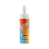 Colourmist Powder Spray (Yellow), 60g